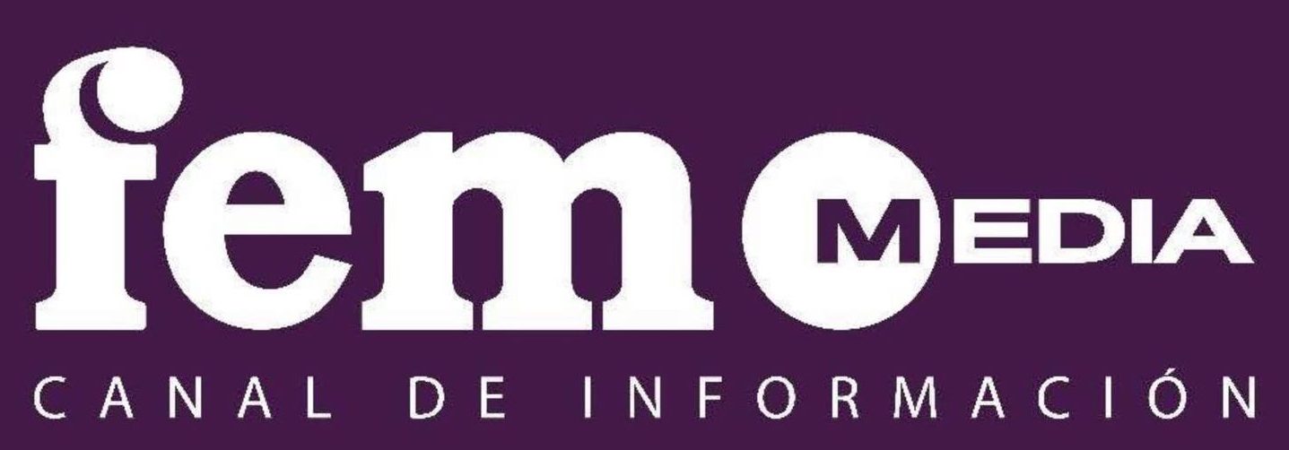 Fem Media