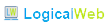 LogicalWeb Marketing Digital
