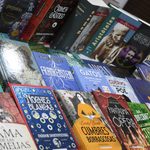 Ferial del Libro de Cochabamba