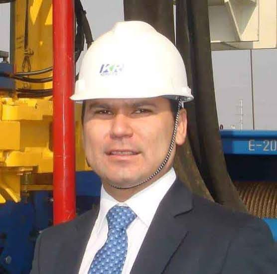 Mi rechazo al Decreto Supremo N.º 5716 no se limita al precio de Bs 17,95 por litro de diésel