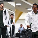 Selección Boliviana