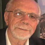 Francesco Zaratti, es físico de profesión y docente universitario emérito.