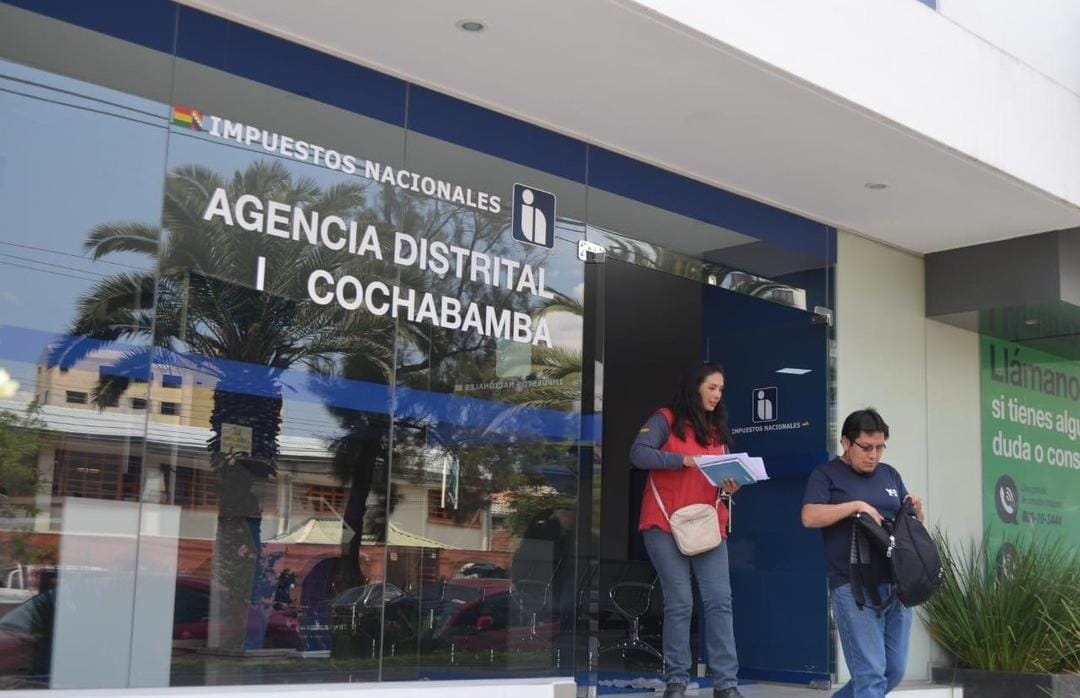 Perdonazo vence este 5 de octubre con 100% de condonación de multas e intereses