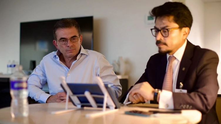 Gobierno decreta la reorganización y liquidación de empresas públicas; la OFEP detecta 20 en situación crítica