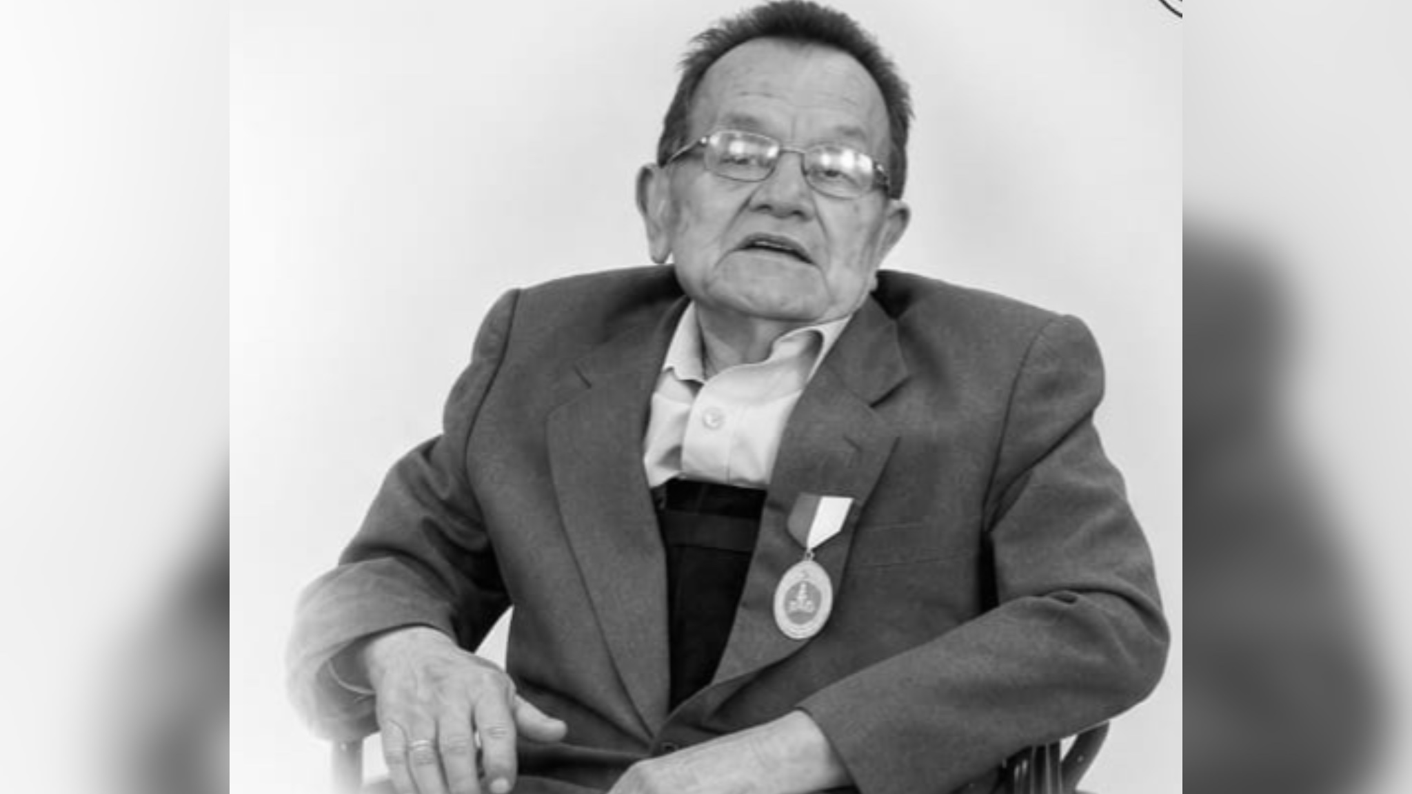 Fallece Willy Soria Arze, expresidente del sector avícola e impulsor productivo cochabambino
