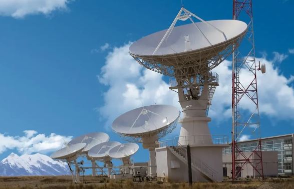 Gobierno da por finalizado al satélite Túpac Katari y se alía a los europeos para instalar el Condosat