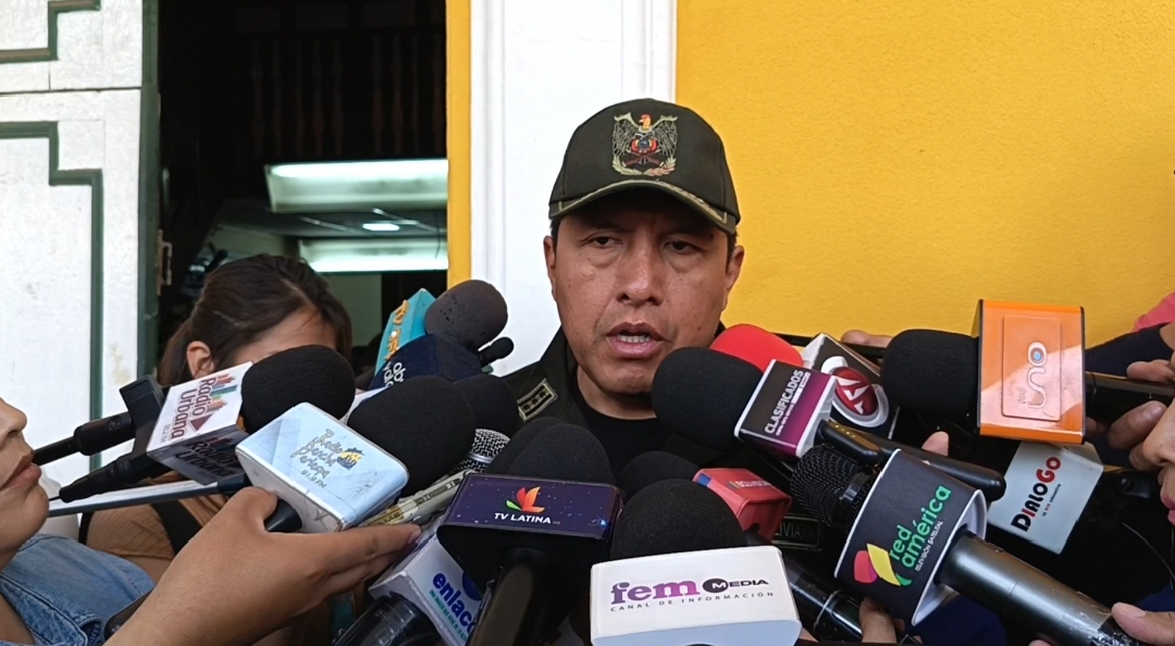 Menor de 15 años intentó quitarse la vida con un arma de fuego; hallan carta póstuma y el caso está en investigación