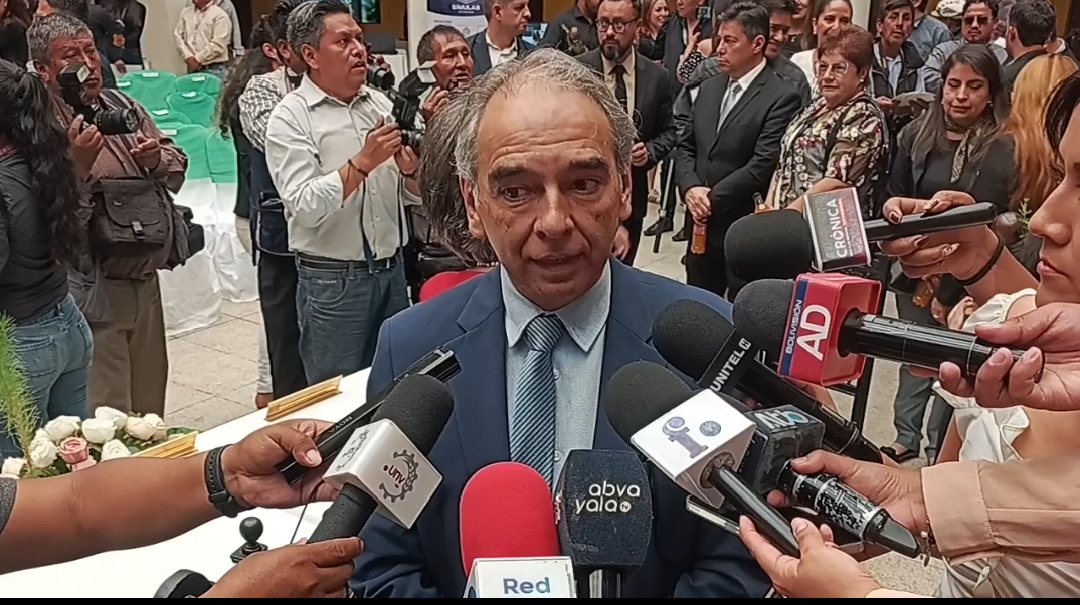 Ante la solicitud de un incremento salarial, empresarios piden tomar en cuenta la crisis económica