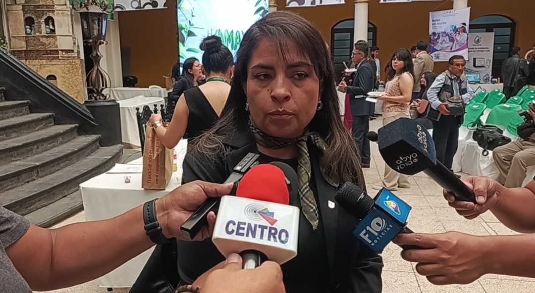 Cámara gastronómica presenta proyecto de ley para reactivar el sector tras alza del 40% en sus costos