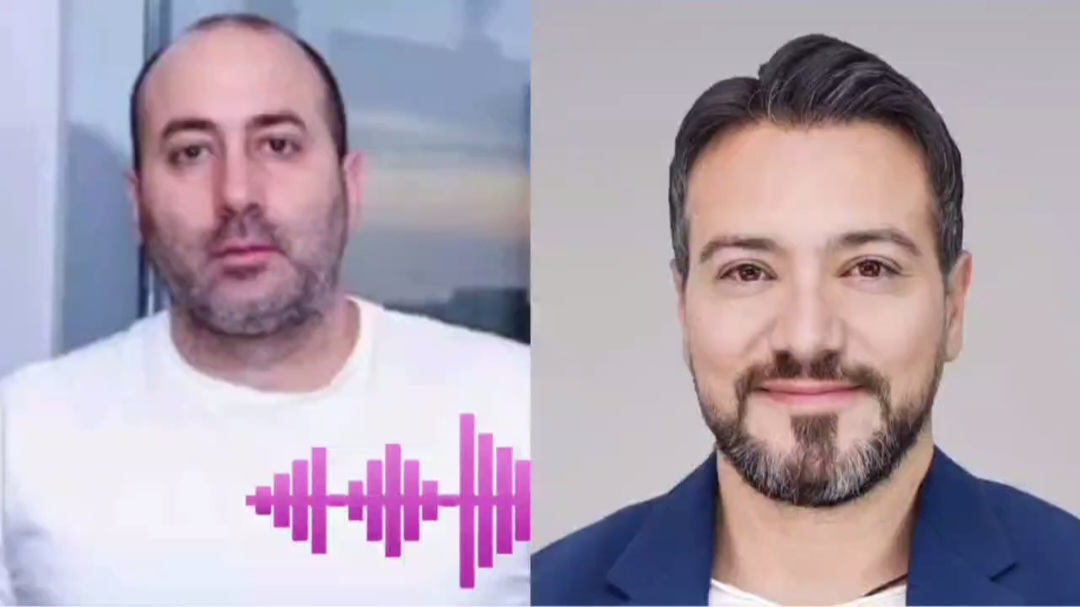 Evistas exigen destitución del diputado Alejandro Reyes e investigación contra Cerimedo por audio filtrado