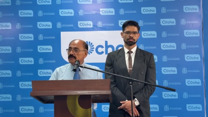 Vacunación antirrábica alcanza el 70% de cobertura y Salud pide completar la inmunización