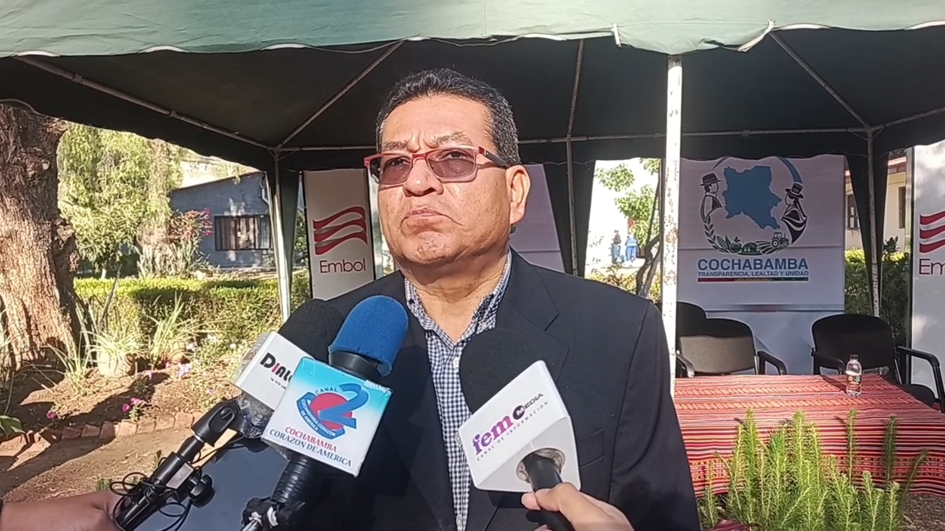 Asambleísta Jiménez sobre el caso maraca: “La administración de justicia ha sido penetrada por el narcotráfico”