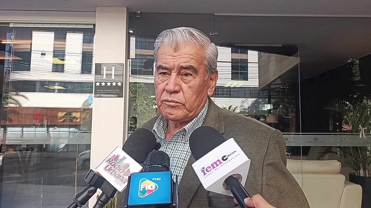 Hospital Viedma advierte colapso por falta de ítems y escasez de medicamentos
