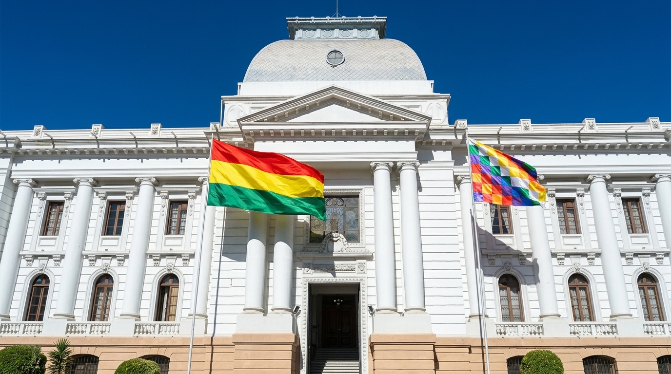 Gobierno habilita recepción de denuncias por cobros ilegales en la Fiscalía, Policía y el sistema judicial