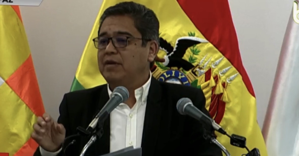 El Gobierno modifica el DS 5716 para transparentar y regular la fijación del precio del diésel