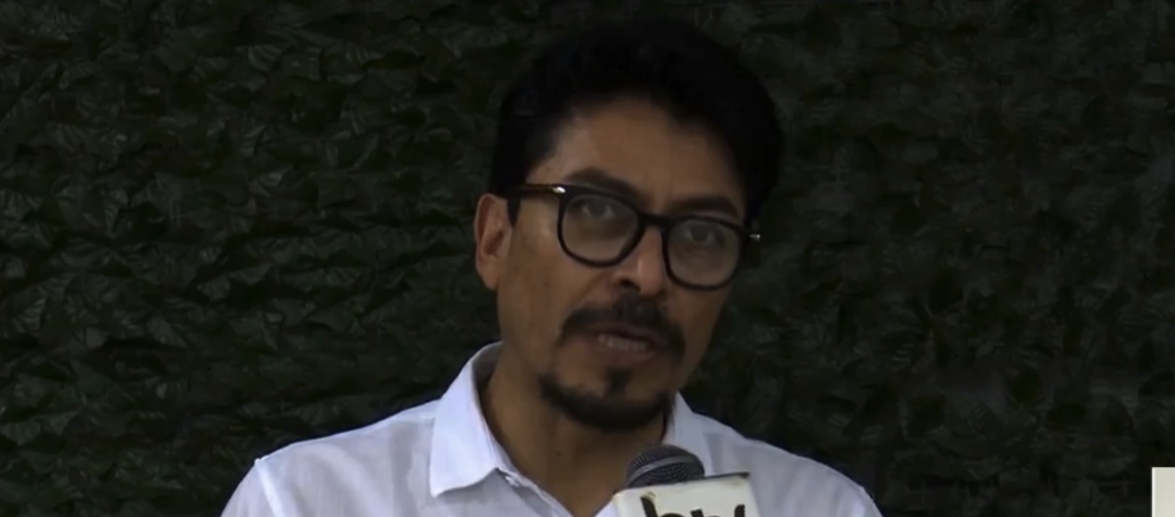 Gobierno y gobernadores acuerdan mesas regionales para avanzar en el esquema 50/50