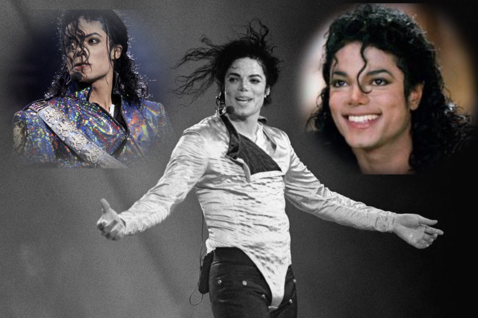 Michael Jackson al Super Bowl: nuevo documental revelará su hito histórico
