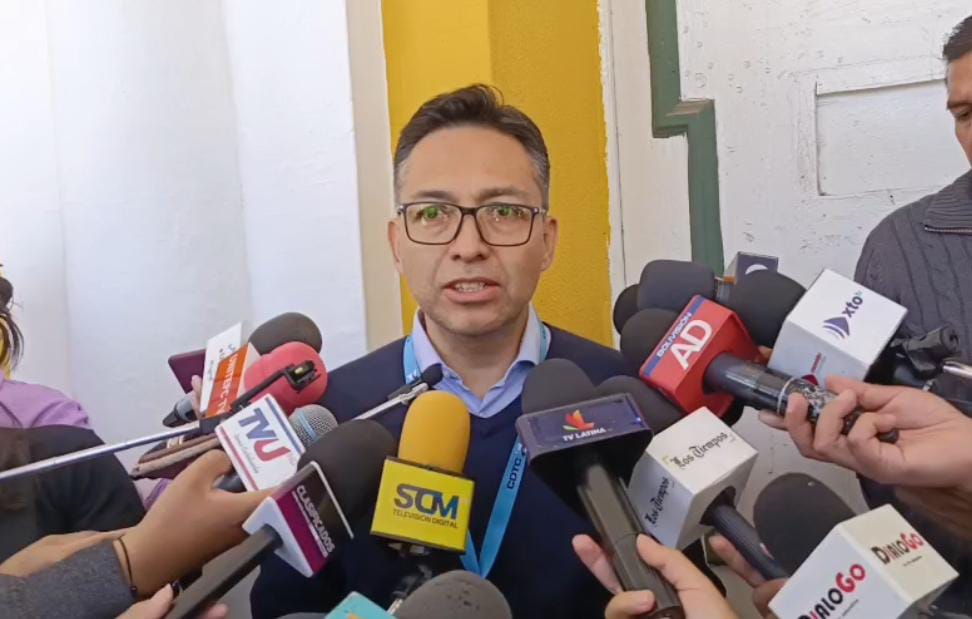 Cámara de Transporte reportan hasta el 80% de camiones parados por falta de liquidez para comprar combustible