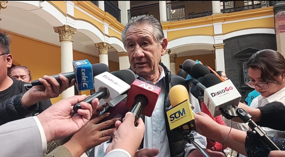 Sector agropecuario alerta por el impacto del combustible y fletes en los costos de producción