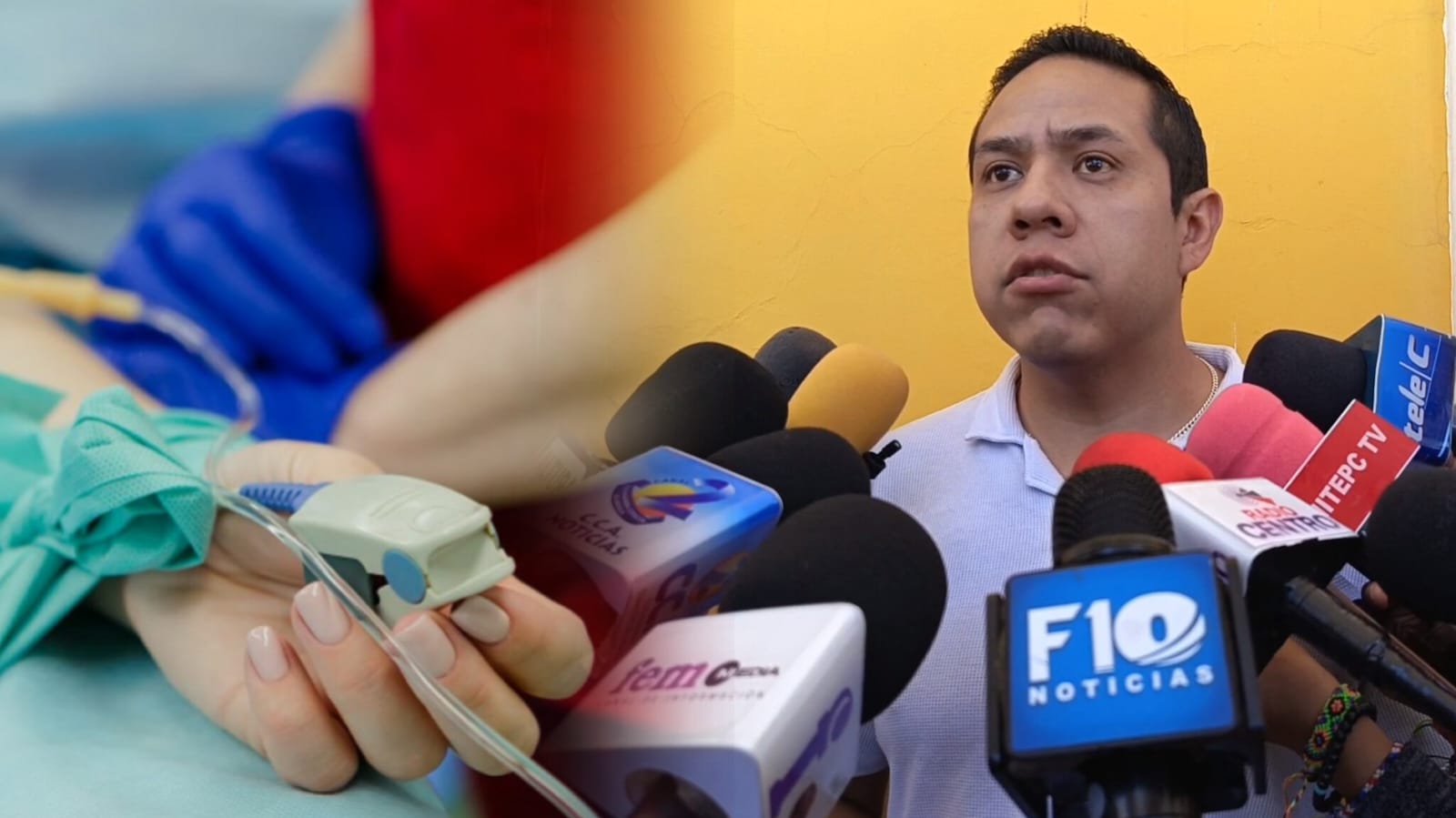 Proyecto de Ley de Eutanasia avanza y se prevé su tratamiento en la Cámara de Diputados