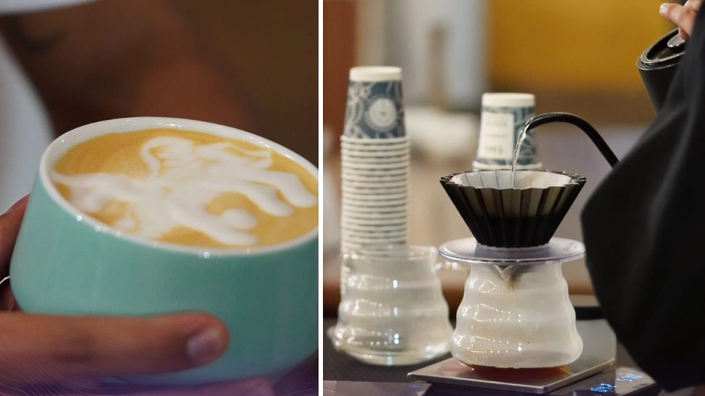 Se presentó oficialmente la segunda versión de la FEXCO Café y Cacao 2026.