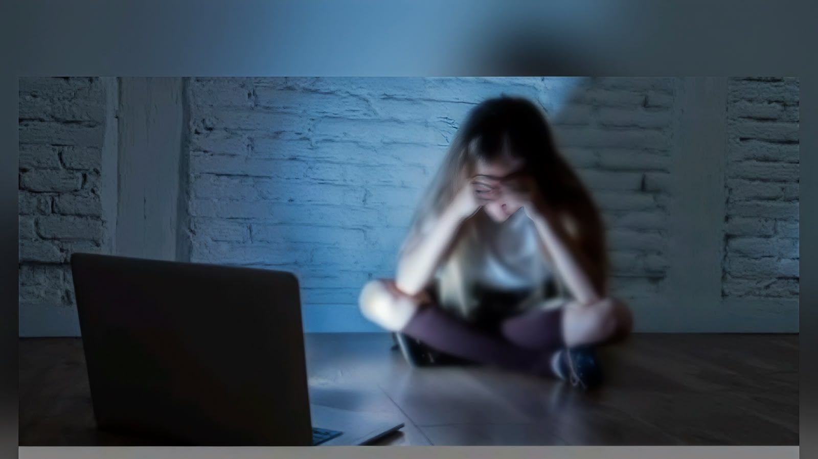 A un año de la Ley 1636: Más de 50 personas procesadas por delitos de abuso sexual digital en Bolivia