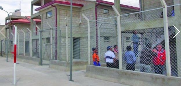 Envían a la cárcel por dos meses a un hombre que incitaba al suicidio mediante plataformas virtuales