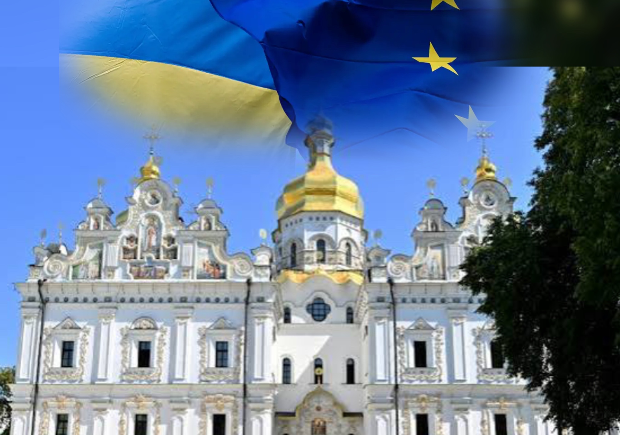 Ucrania aprueba nueva ley de minorías lingüísticas y abre el camino para destrabar su ingreso a la Unión Europea. 