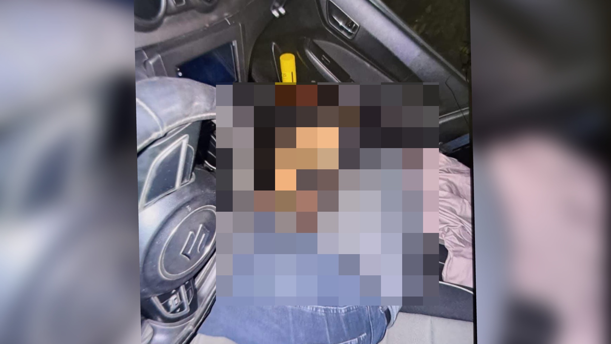 Hallan a una mujer sin vida en Cochabamba y suman 15 feminicidios