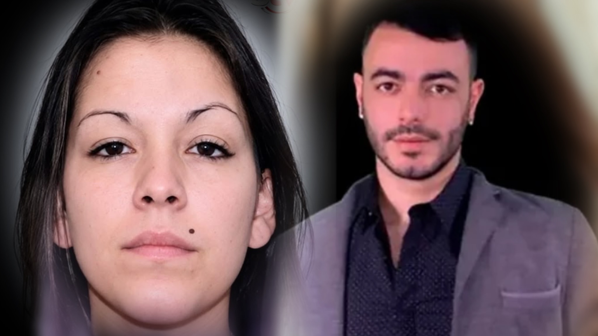 Sobreseimiento fiscal en Bolivia de la hermana de Marset influyó en su liberación en España